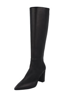 high boots Roberto Botella 6056262