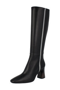 high boots Roberto Botella 6056274