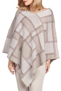 poncho MKM 6056061