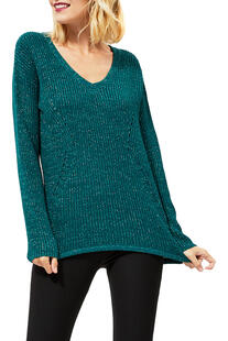 sweater Moodo 6056214