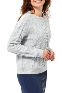 sweater Moodo 6056205
