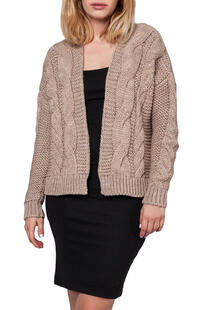 cardigan MKM 6056102