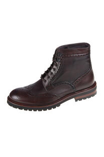 boots MILLE MIGLIA 6056498