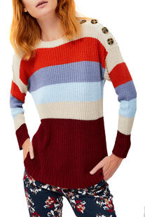 sweater Moodo 6056207