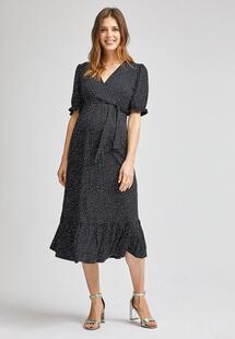 Платье Dorothy Perkins Maternity 17492813