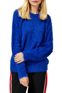 sweater Moodo 6056208