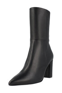 half boots Roberto Botella 6056257