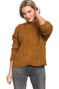 jumper MKM 6056039