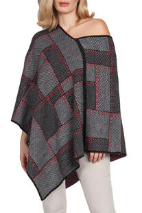 poncho MKM 6056063