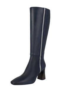 high boots Roberto Botella 6056273