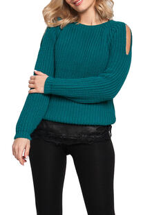 jumper MKM 6056050