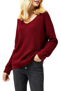 sweater Moodo 6056204
