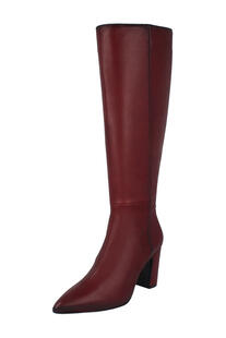 high boots Roberto Botella 6056260