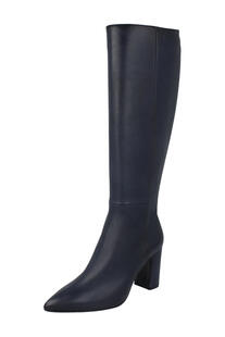 high boots Roberto Botella 6056261