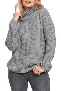 jumper MKM 6056043