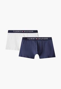 Комплект Tommy Hilfiger ub0ub00316