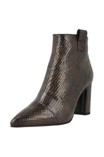 ankle boots Roberto Botella 6056248