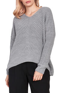 sweater MKM 6055996