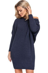 sweater MKM 6056010
