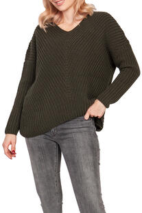 sweater MKM 6055998