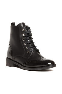 boots BAGATT 6053050