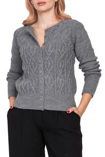 sweater MKM 6055959