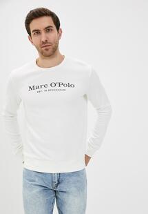 Свитшот Marc O'Polo 021 4141 54096