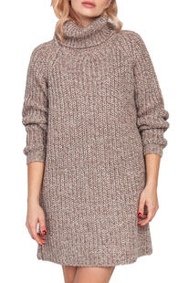 sweater MKM 6055986