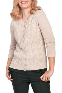 sweater MKM 6056001