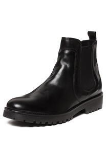 boots BAGATT 5617543