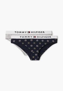 Комплект Tommy Hilfiger ug0ug00370
