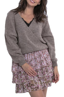 sweater FOBYA 6050331