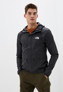 Ветровка North face t0ch37ky4