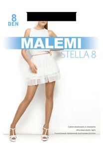 Колготки Malemi 4718207