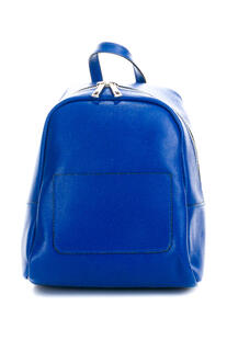 backpack SIMONA SOLE 6054437