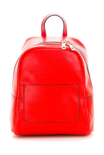 backpack SIMONA SOLE 6054438