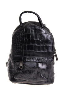 backpack SIMONA SOLE 6054413
