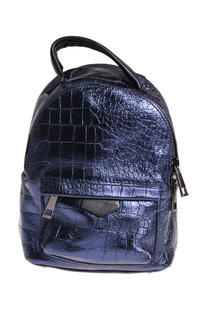 backpack SIMONA SOLE 6054412