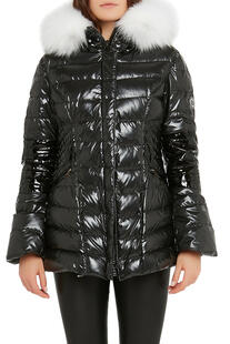 down jacket Giorgio 6053103