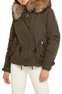 jacket Giorgio 6053943