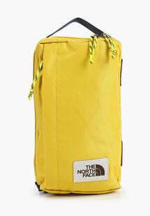 Сумка поясная North face ta3kzspj9