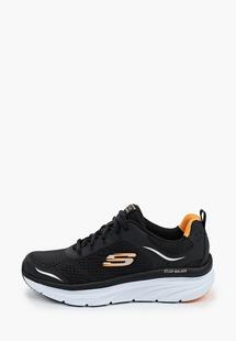 Кроссовки Skechers 232044