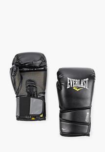 Перчатки боксерские Everlast EV001DUIMVO5OZ100