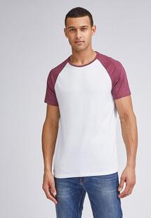 Футболка Burton Menswear London 45r02qbur