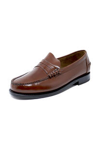 Лоферы FLORSHEIM 5941534