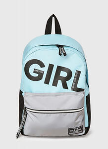 Рюкзак для девочек O`Stin 181559980299