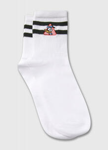 Носки с вышивкой Donald Duck O`Stin 180750030299