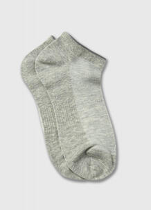 Базовые короткие носки O`Stin 180668520299