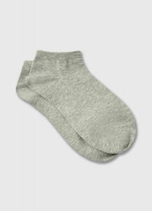 Базовые короткие носки O`Stin 180668480299