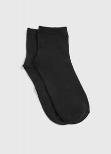 Базовые носки O`Stin 177474900299